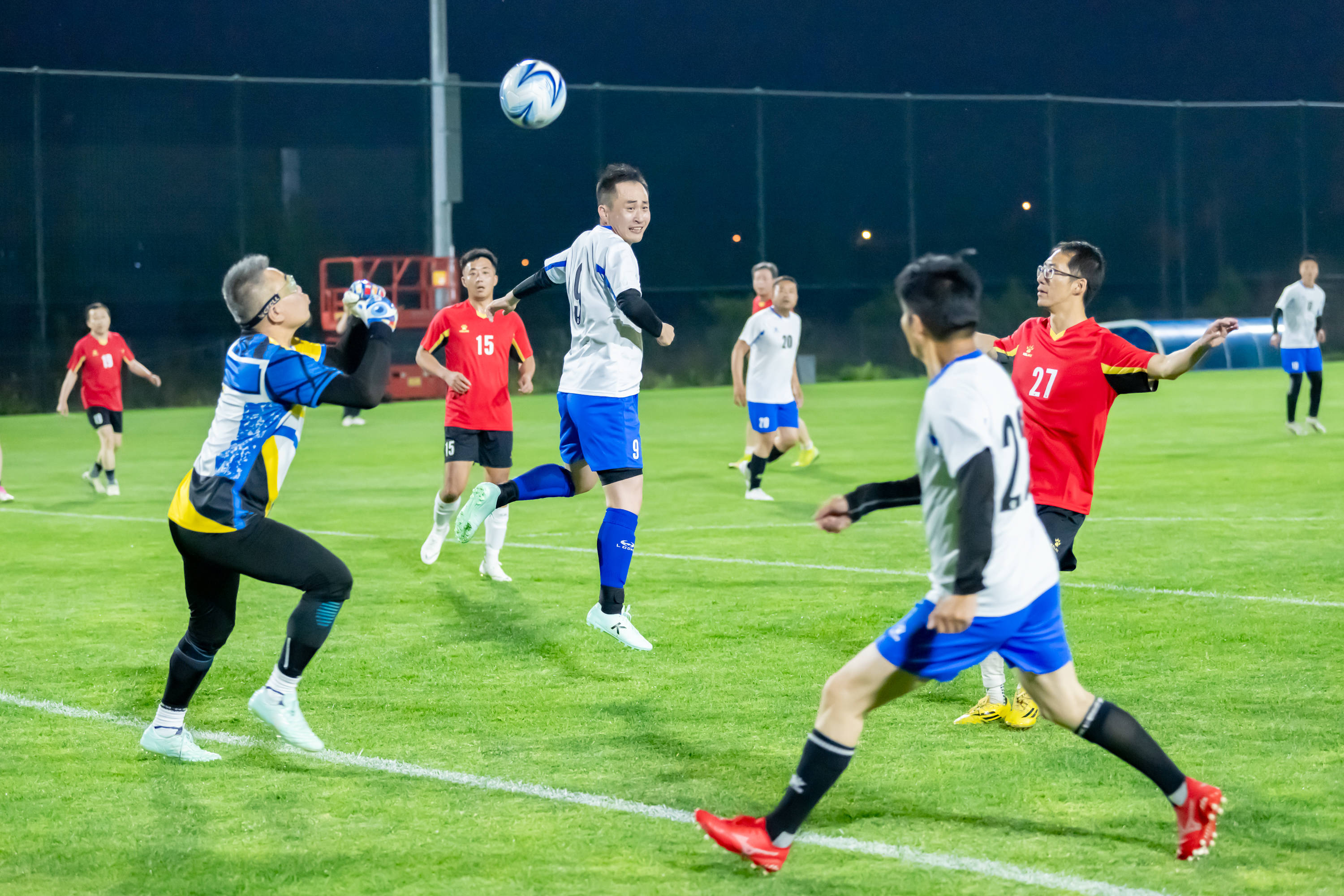 广东蜀地红 广东蜀地红