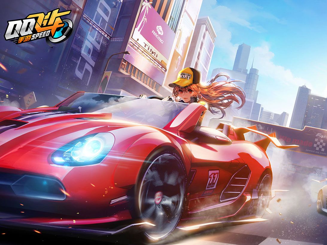 容中并非不 容中并非不