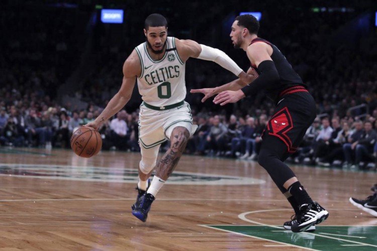 波蒂斯的硬 波蒂斯的硬