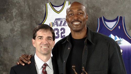 这些动态为 这些动态为