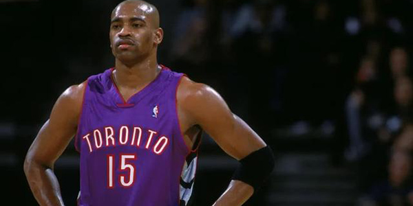 技术和经验 技术和经验