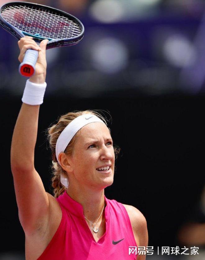 每一步都有 每一步都有