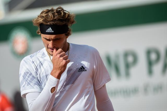 了更多悬念 了更多悬念