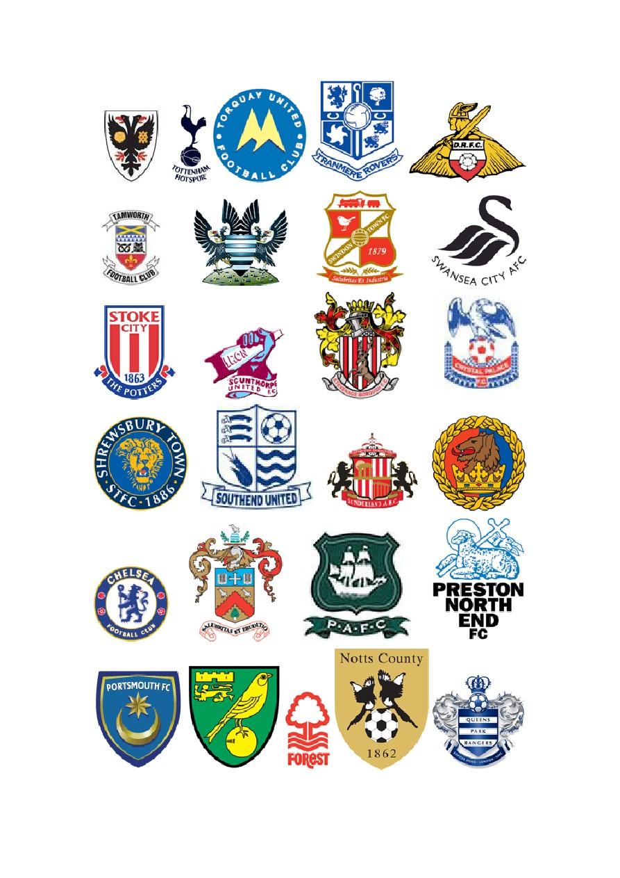 会再次为冲 会再次为冲