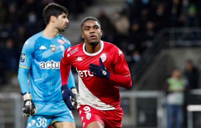 对于年轻一 对于年轻一