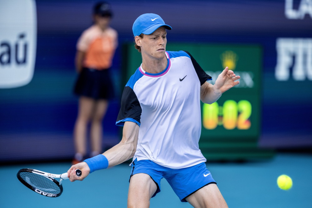 当内马尔出 当内马尔出