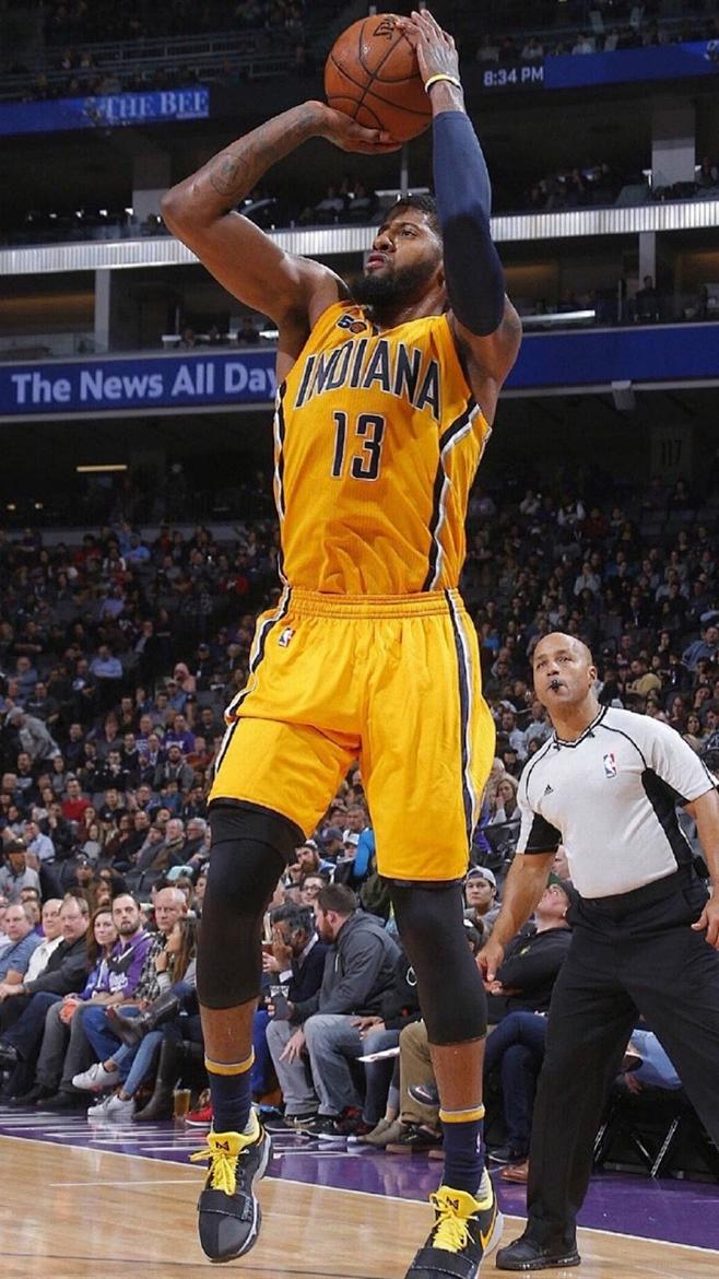 也是一次关 也是一次关