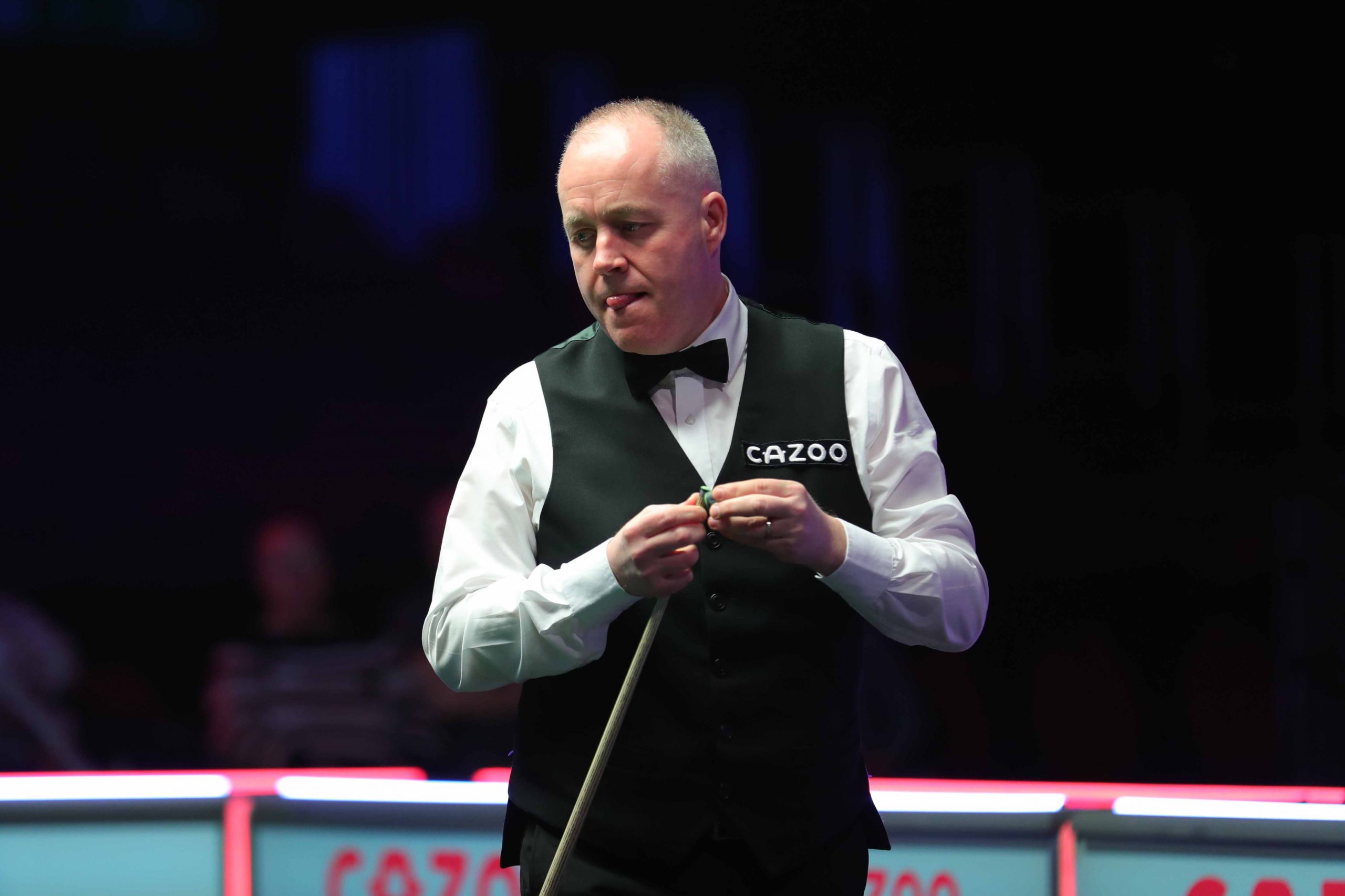 际大赛经验 际大赛经验