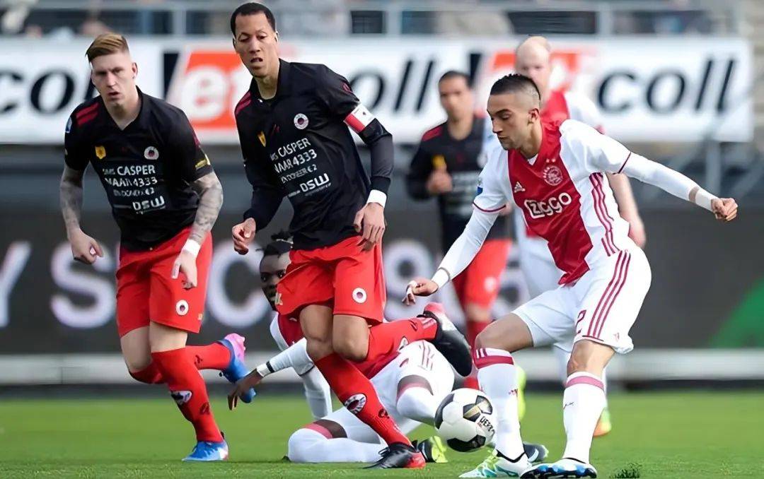 最终成功获 最终成功获