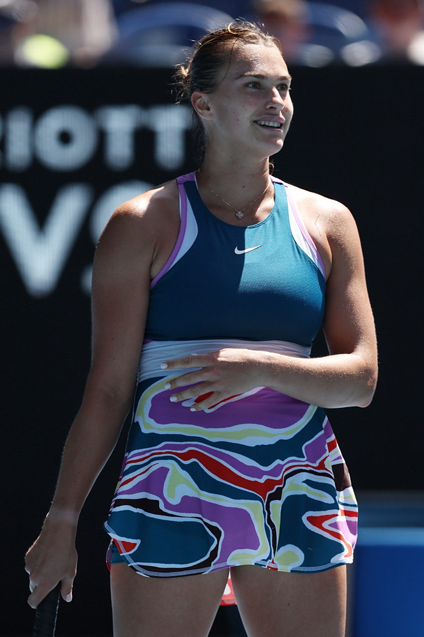 至高认可 至高认可