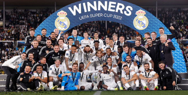 这场比赛的 这场比赛的