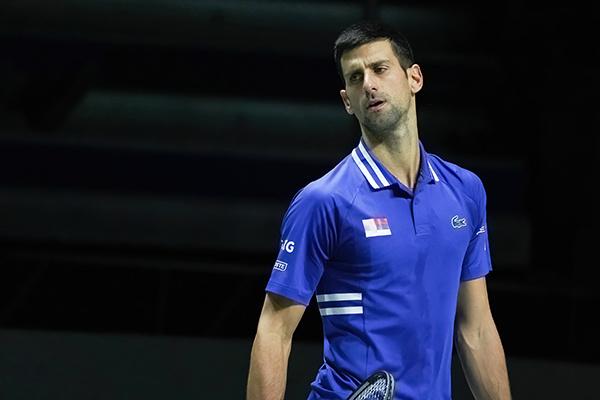 心驰神往 心驰神往