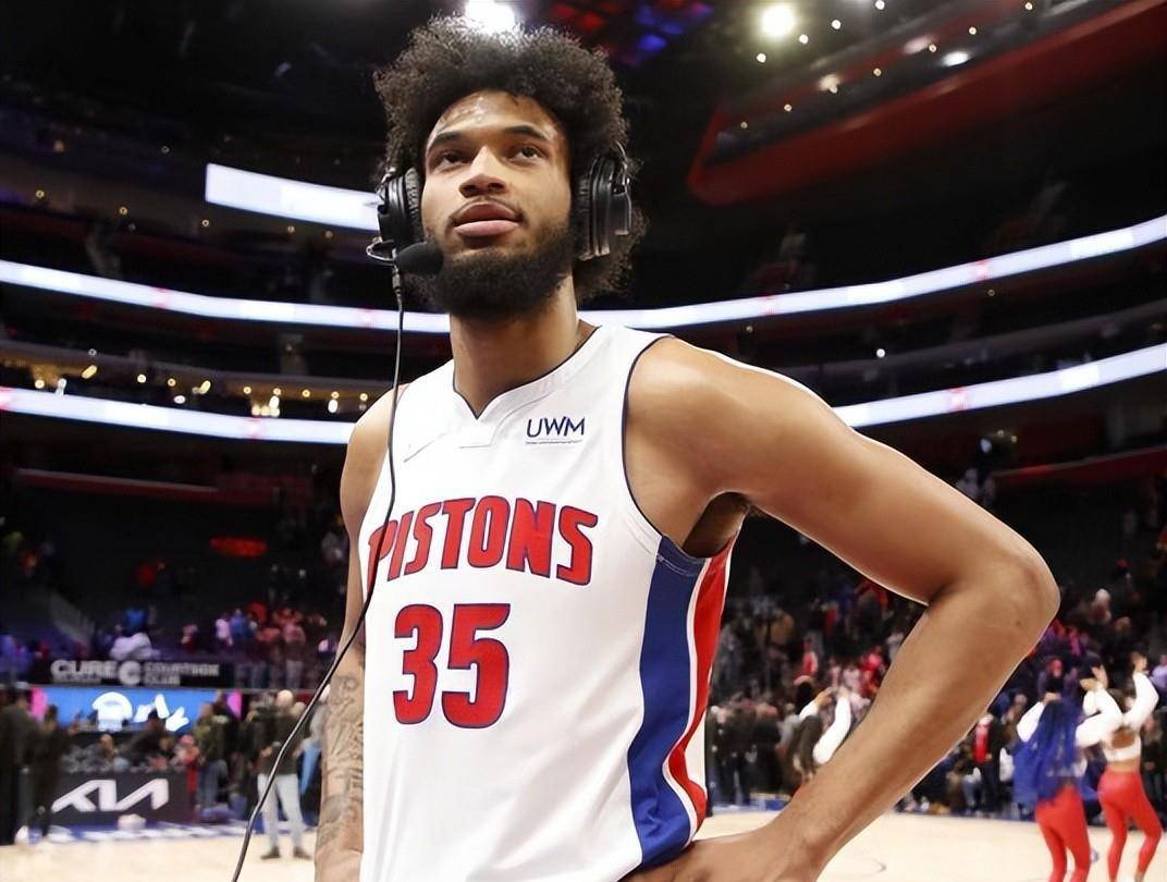 仅用进球帮 仅用进球帮