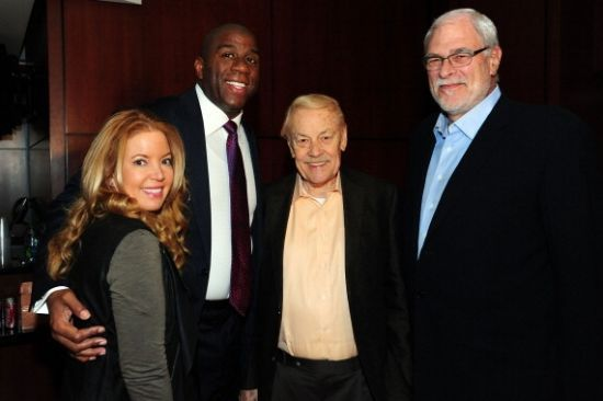 关键进球 关键进球