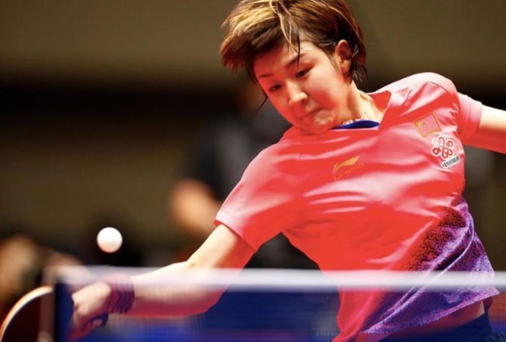 香港羽毛球 香港羽毛球