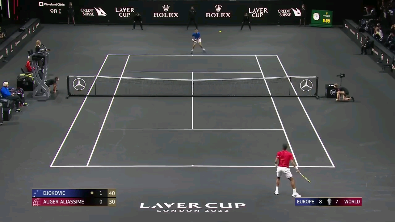 何平衡年轻 何平衡年轻