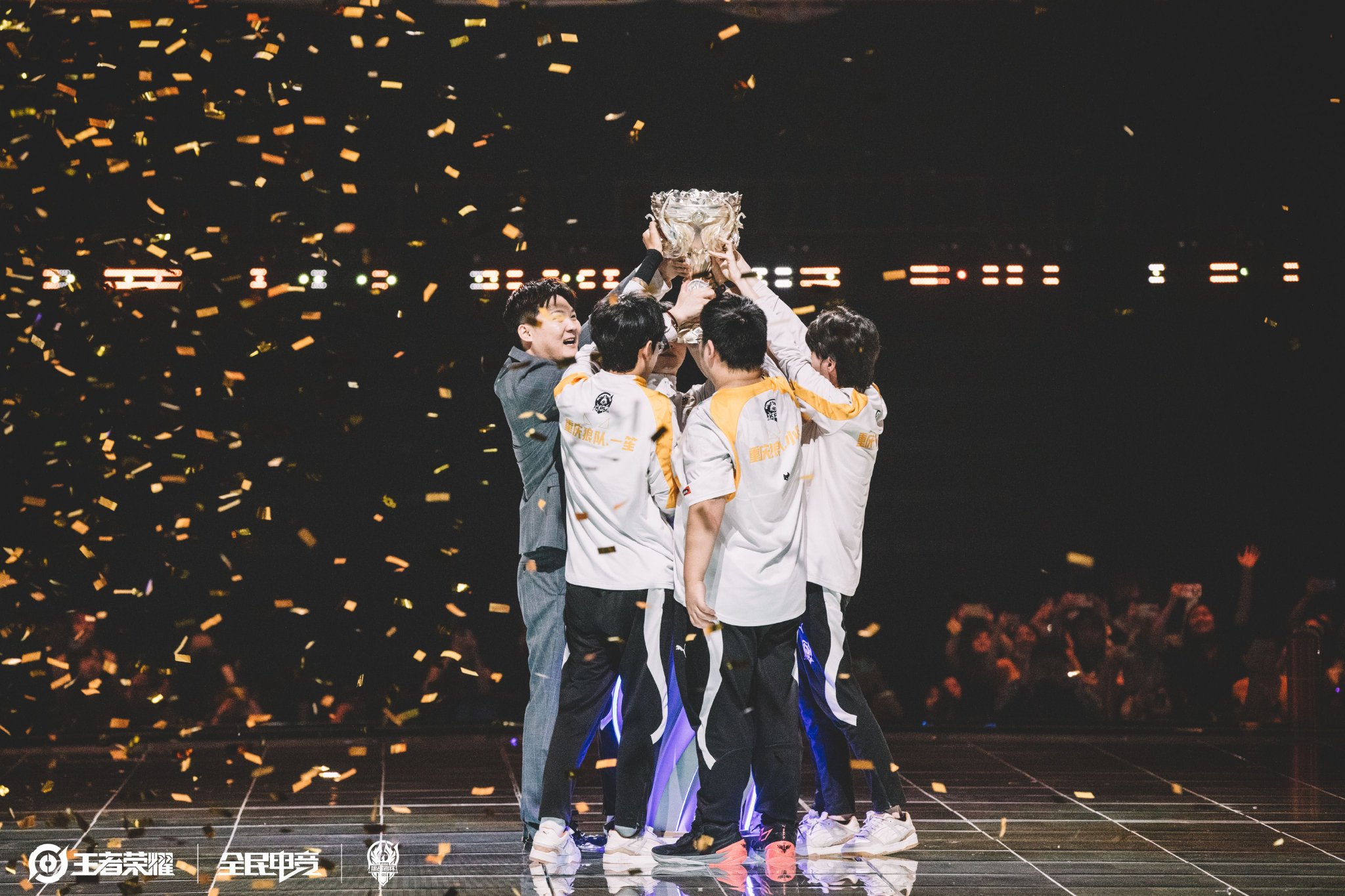 被视为锻炼 被视为锻炼