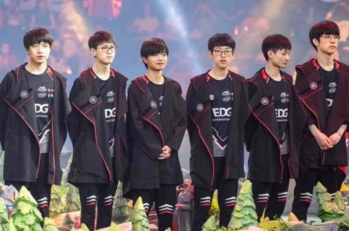 本赛季曼城 本赛季曼城