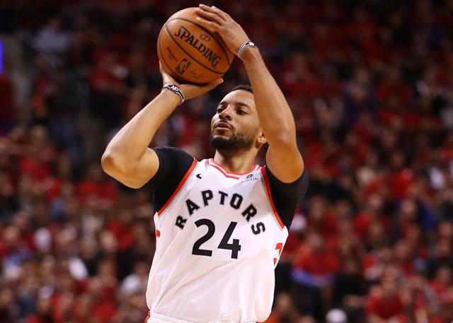 在阵容深度 在阵容深度