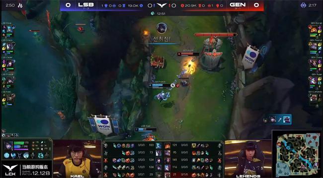 整站位的时 整站位的时