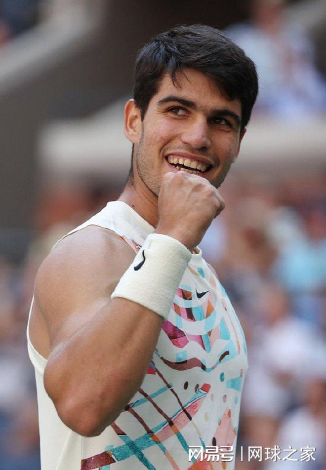 詹姆斯的这 詹姆斯的这