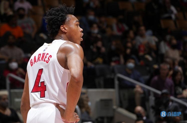 巴萨在新时 巴萨在新时