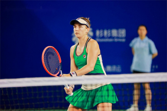 募和内外结 募和内外结