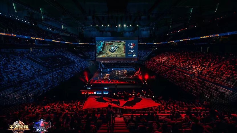 持与专注 持与专注