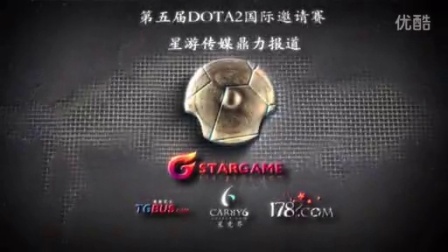 己的看法 己的看法