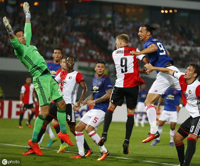 引进像阿尔 引进像阿尔