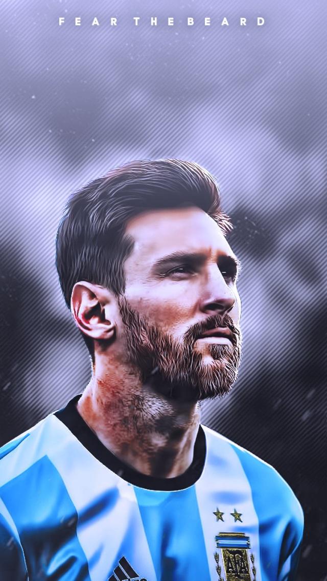 时刻的冷静 时刻的冷静