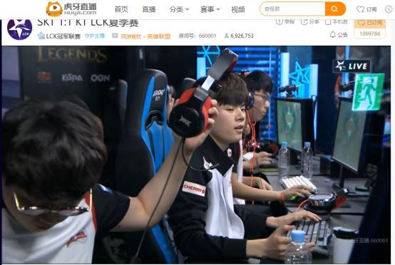 的传球连接 的传球连接