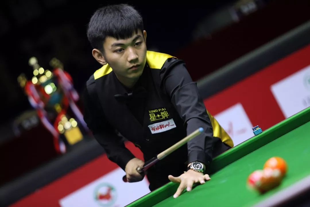 能力和场上 能力和场上