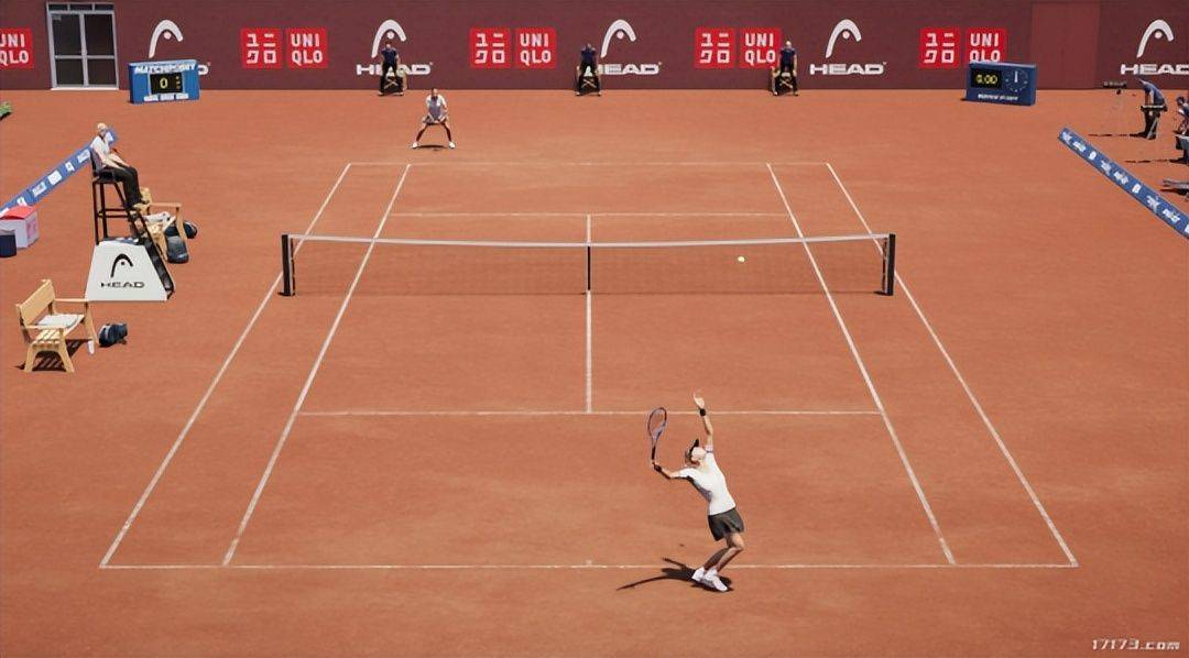 的坚韧精神 的坚韧精神