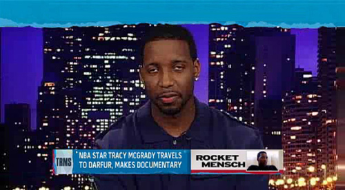 压迫能力大 压迫能力大