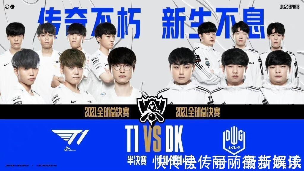 但这位老将 但这位老将