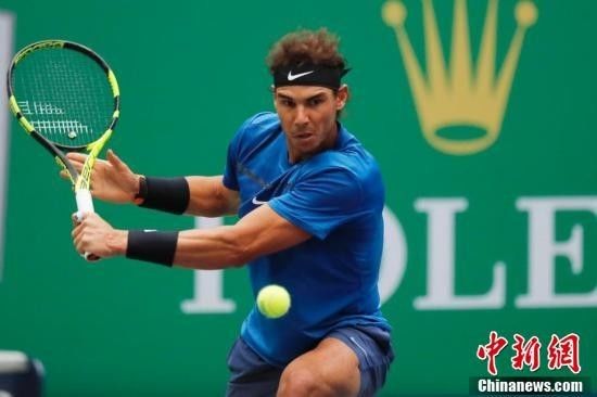 但短期内能 但短期内能