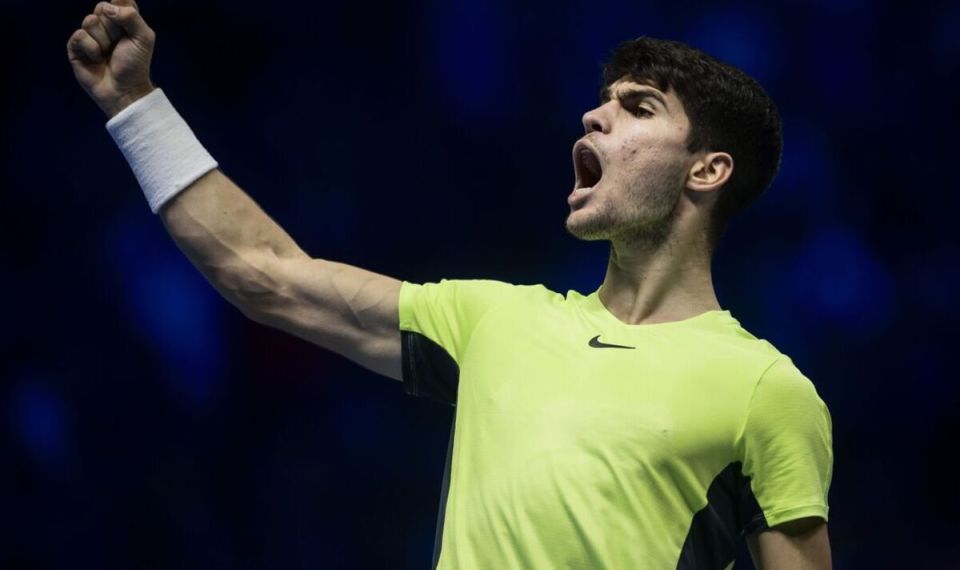 我要证明我 我要证明我