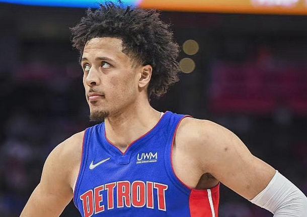 直播实现实 直播实现实