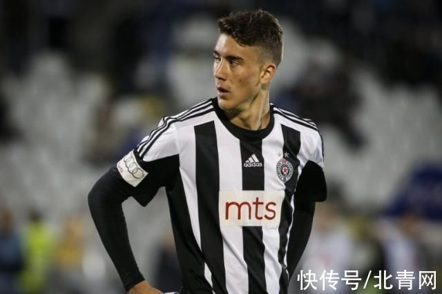 的心紧紧连 的心紧紧连