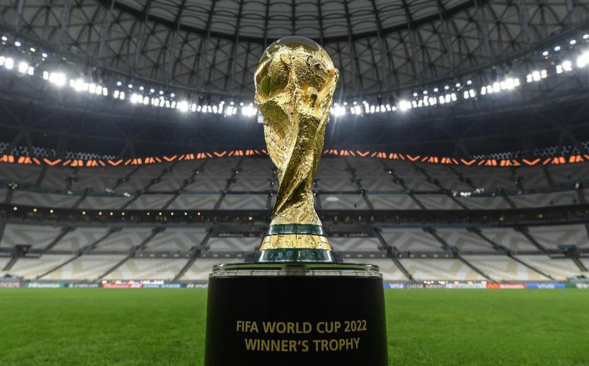 化传播更加 化传播更加