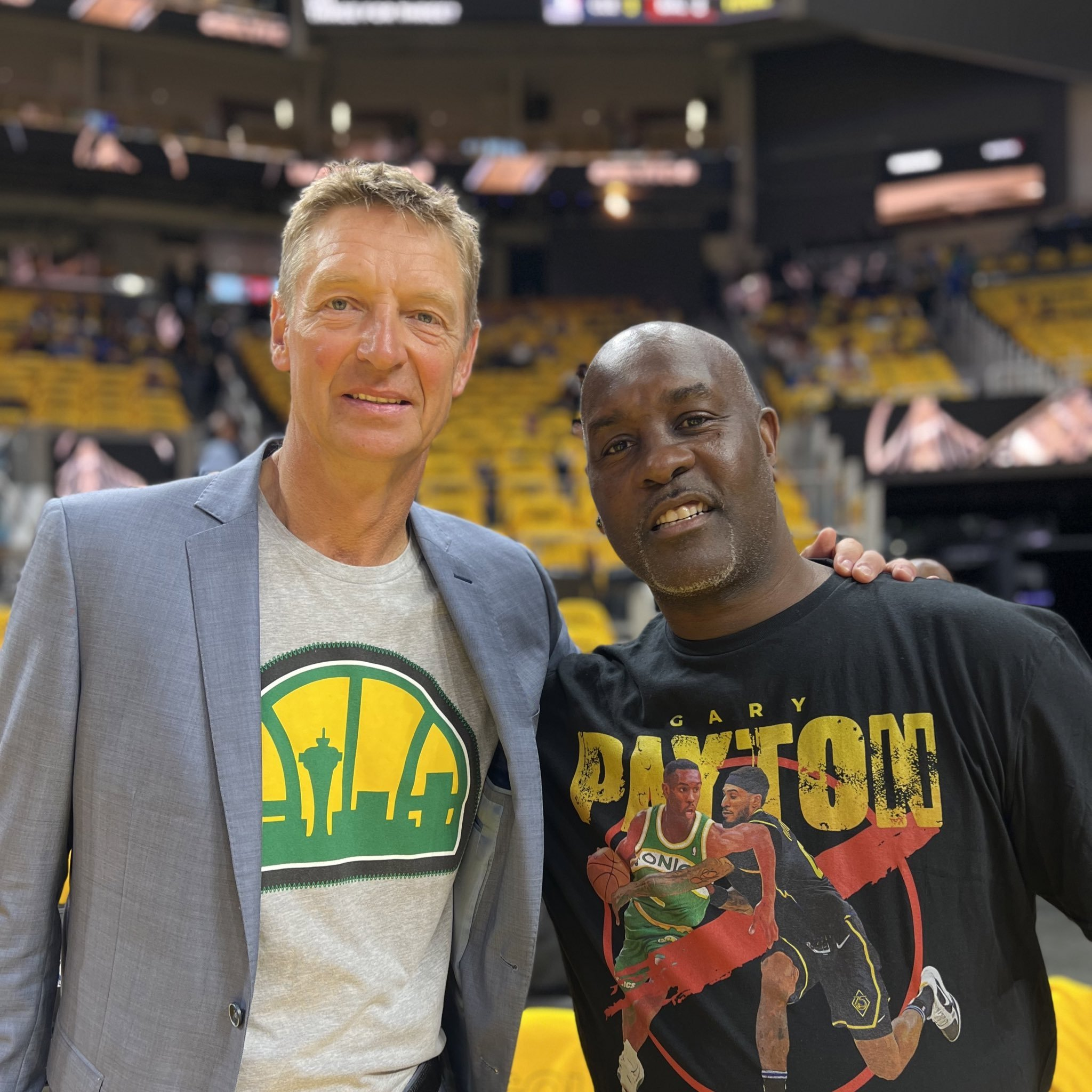 命中率問題 命中率問題