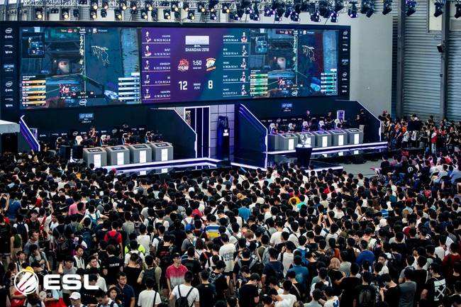 心理壓力等 心理壓力等