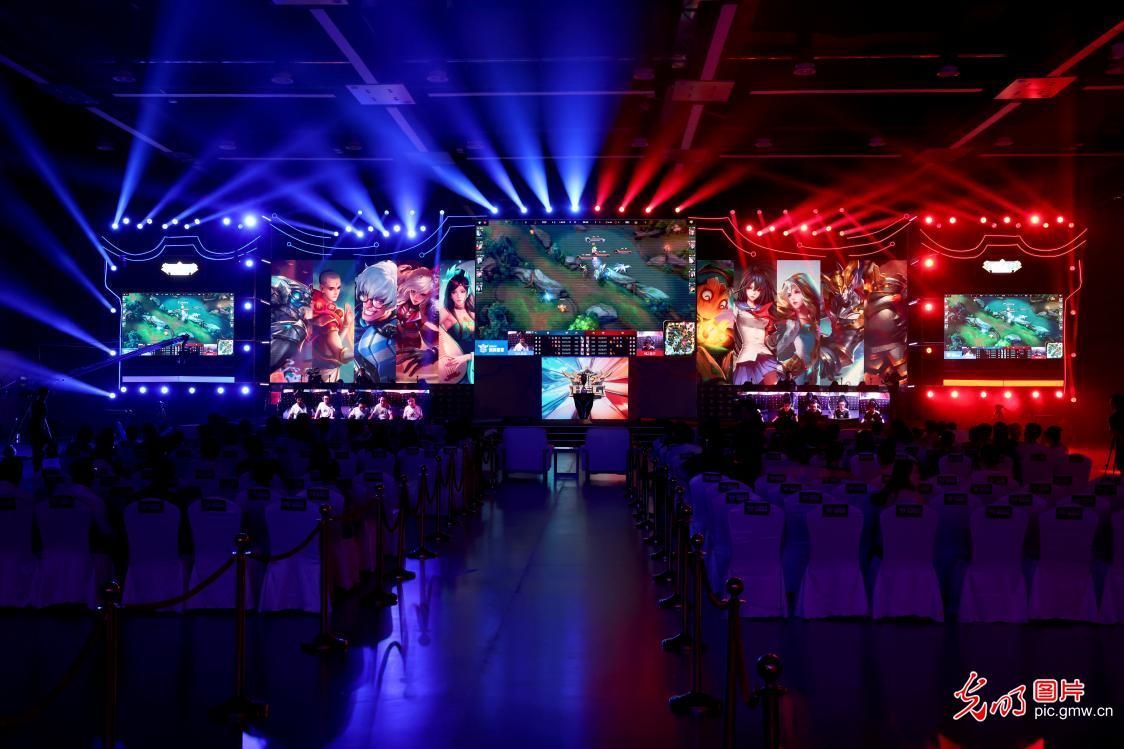 刻助攻同伴 刻助攻同伴