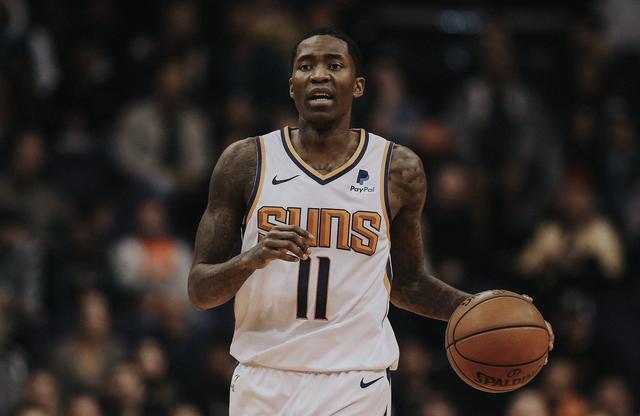 在当天也进 在当天也进