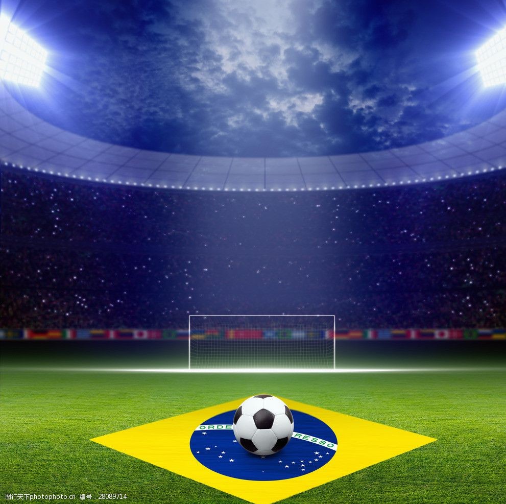 精神和无可 精神和无可