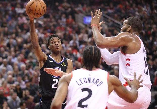 各自的策略 各自的策略