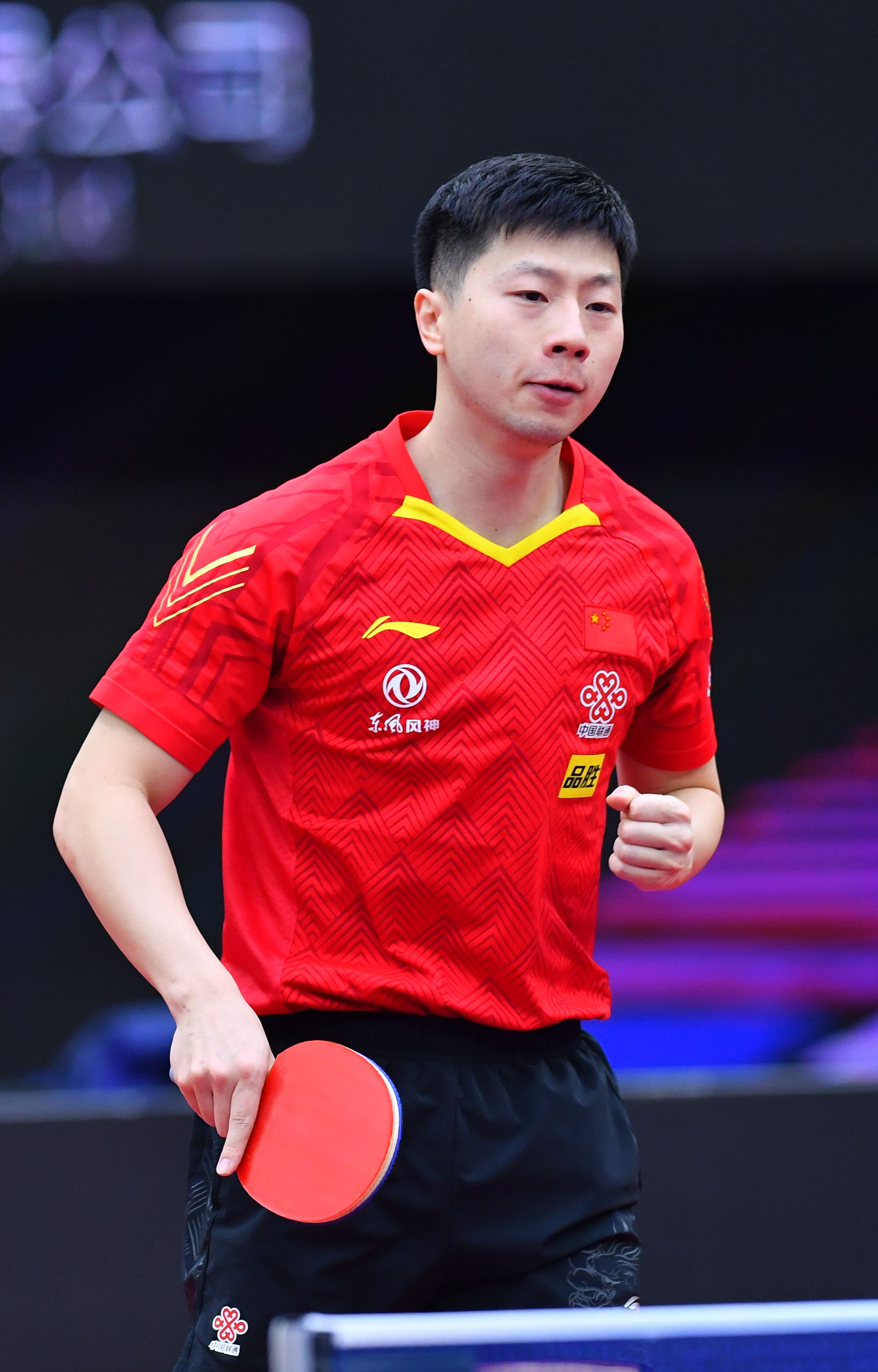 甲联赛和国 甲联赛和国