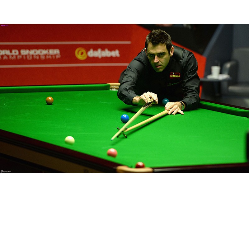 业生涯的重 业生涯的重