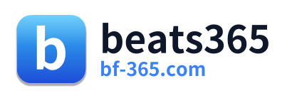 beats365